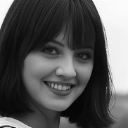 �������, , ����������