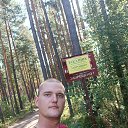 ���� �������, ���������, 32 ���� - ��������� 4 ������� 2024