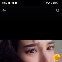 ���� W, �������, 69 ��� - ��������� 31 ����� 2026