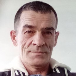 ������, ������, 58 ���