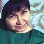, 41 , 
