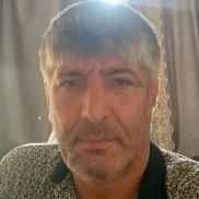 Ruslan, 47 ���, �����