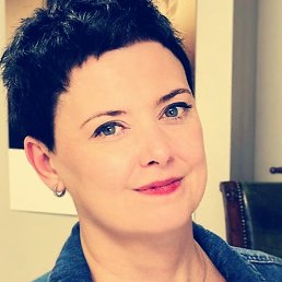 �����, �����, 41 ���