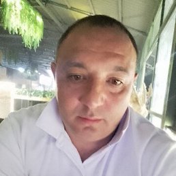 Rus, ������-��-����, 43 ����