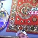 ���� ������, �������, 45 ��� - ��������� 21 ������� 2025 � ������ ���� ����������