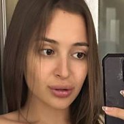 �����, 19 ���, ������