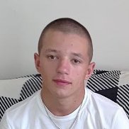 ������, 19 ���, ����