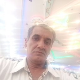 Rauf, ����, 45 ���