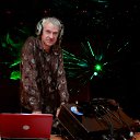 ���� �������, ����, 71 ��� - ��������� 19 ������� 2025 � ������ ���� ����������