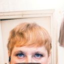 ���� �������, ������, 51 ��� - ��������� 29 ������� 2025 � ������ ���� ����������