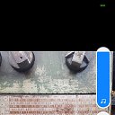 ���� ������, ������-��-����, 63 ���� - ��������� 19 ������ 2025 � ������ ���� ����������