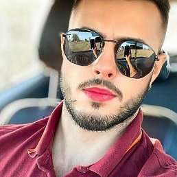 �����, �����, 46 ���