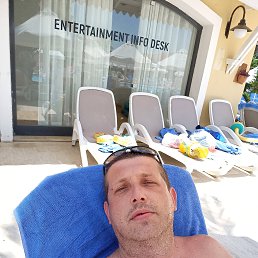 , 38, 
