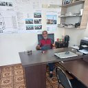 ���� ����, ������, 50 ��� - ��������� 6 ���� 2025 � ������ ���� ����������