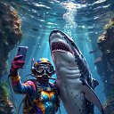  , --, 49  -  30  2025    