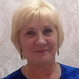 ������, ������, 65 ���