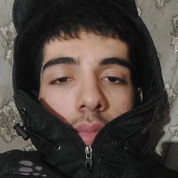 ������, �������, 25 ���