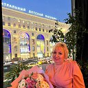 ���� ����, ������, 55 ��� - ��������� 24 ������ 2026 � ������ ���� ����������