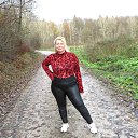 ���� Greta Aus Ellrich, �������� - ��������� 1 ������� 2025 � ������ ���� ����������