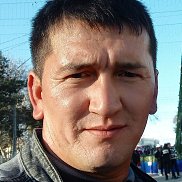 Миша, 31 год, Казань Миша, 31 год, Казань