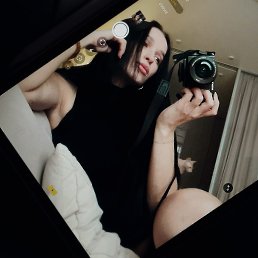 ,  , 27 