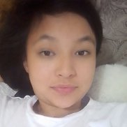 , 18 , 