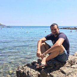 ���� ����, ������, 38 ��� - ��������� 6 ����� 2026