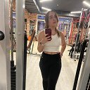 ���� ����, ��������, 33 ���� - ��������� 12 ������ 2026 � ������ ���� ����������