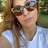 ���� Mavlyuda, ������ - ��������� 6 ��� 2026