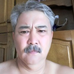 �����, ������, 57 ���