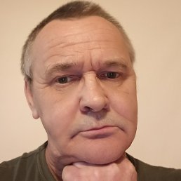 ������, ������ ��������, 57 ���