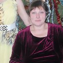 ���� ������, ������, 51 ��� - ��������� 20 ���� 2024 � ������ ���� ����������