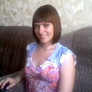 �����, 43 ����, ���������