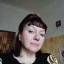 ���� ��������� ����, ����, 50 ��� - ��������� 2 ������ 2025 � ������ ���� ����������