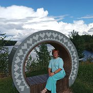 Людмила, 53 года, Санкт-Петербург Людмила, 53 года, Санкт-Петербург