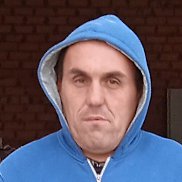 , 41 , 