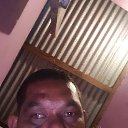 ���� Dee, �����������, 31 ��� - ��������� 16 ����� 2024 � ������ ���� ����������
