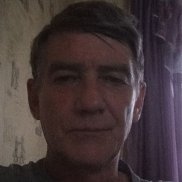 ������, 54 ����, �����-���������