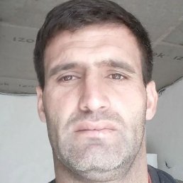 Sultan Sheikh, �������, 45 ���