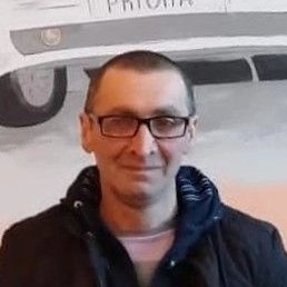 , , 45 