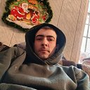 ���� ����, ����, 28 ��� - ��������� 25 ��� 2026 � ������ ���� ����������