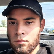 , 26 , 