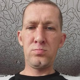 �����, �����������, 39 ���