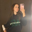 ���� ��������, ������, 20 ��� - ��������� 21 ������ 2023 � ������ ���� ����������
