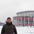 ���� Ghiorghe, �������, 34 ���� - ��������� 28 ������ 2023