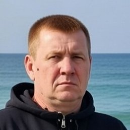 *���������*, ��������, 49 ���