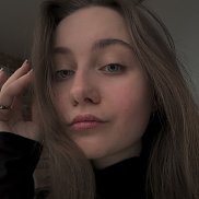 ����, 20 ���, ������