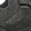 ���� Elmira, ���������, 38 ��� - ��������� 17 ������ 2026 � ������ ������ ��������