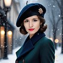  , -, 58  -  28  2024   .