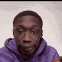 ���� �������, ������ ��������, 51 ��� - ��������� 12 ������� 2023 � ������ ���� ����������